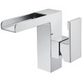 Modern Design Shower Bath Wash Basin Faucet (ICD-2022M)